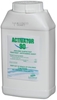 Activator 90 Non-ionic Surfactant, Loveland Products