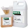 PyGanic EC 5.0 II Organic Insecticide, OMRI Listed, MGK