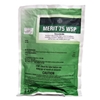 Merit 75WSP Imidacloprid Insecticide, Bayer