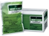 Merit 75WSP Imidacloprid Insecticide, Bayer