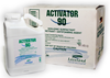 Activator 90 Non-ionic Surfactant, Loveland Products