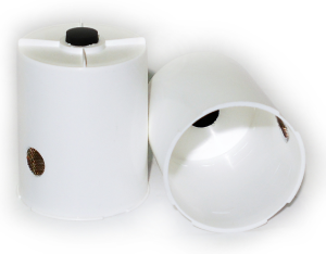 Lindgren Funnel Trap - Insect Collection Cup