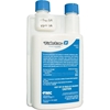 Talstar Pro 7.9% Bifenthrin Insecticide