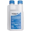 Talstar Pro 7.9% Bifenthrin Insecticide