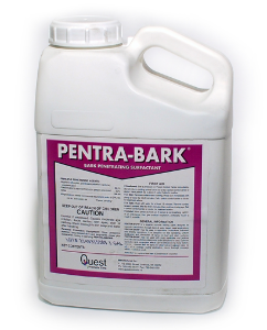 Pentra-Bark Bark Penetrating Surfactant