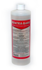 Pentra-Bark Bark Penetrating Surfactant