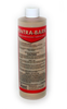 Pentra-Bark Bark Penetrating Surfactant
