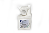 Mallet 2F T&O Imidacloprid Insecticide (Merit 2F), Nufarm