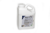 Mallet 2F T&O Imidacloprid Insecticide (Merit 2F), Nufarm