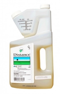 Distance IGR Insect Growth Regulator, Valent