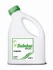 Subdue MAXX Fungicide