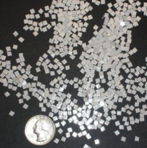 MCH Disrupt Micro–Flake Fir & Spruce Beetle Repellent