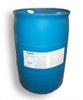 Tengard SFR Termiticide Insecticide Drum