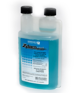 Zylam Liquid Dinotefuran Systemic Insecticide, PBI Gordon
