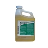 Dimension 2EW Specialty Pre-Emergent Herbicide, Corteva