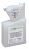 Mavrik Aquaflow AF Miticide Insecticide