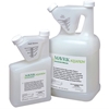 Mavrik Aquaflow AF Miticide Insecticide, Wellmark