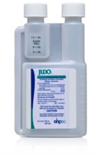 Judo Spiromesifen Miticide Insecticide, OHP