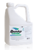 Roundup Custom Herbicide, Monsanto