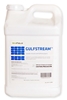 Gulfstream Adjuvant Non-ionic Surfactant, WinField