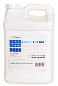 Gulfstream Adjuvant Non-ionic Surfactant, WinField