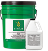Civitas Fungicide and Insecticide, OMRI Listed, Petro-Canada
