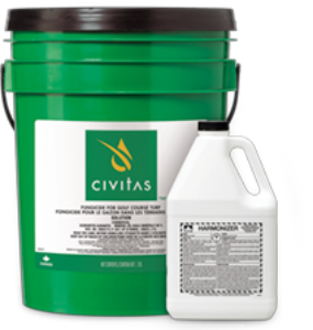 Civitas Fungicide and Insecticide, OMRI Listed, Petro-Canada