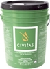 Civitas Fungicide and Insecticide, OMRI Listed, Petro-Canada