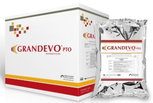 Grandevo PTO Bioinsecticide Miticide, OMRI Listed, Marrone Bio Innovations