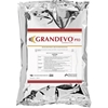 Grandevo PTO Bioinsecticide Miticide, OMRI Listed, Marrone Bio Innovations