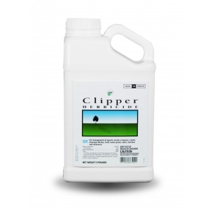 Clipper Herbicide, Valent