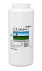 Clipper Herbicide