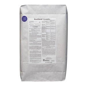 RootShield Granules Biological Fungicide, OMRI Listed, BioWorks