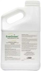 EverGreen EC 60-6 Insecticide, MGK