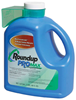 Roundup ProMax Herbicide, Monsanto