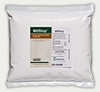 MilStop Broad Spectrum Foliar Fungicide, OMRI Listed, BioWorks