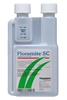 Floramite SC Miticide, OHP