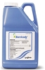 Barricade 4 FL Pre-Emergent Herbicide, Syngenta