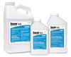Sonar A. S. Aquatic Herbicide, SePRO