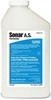 Sonar A. S. Aquatic Herbicide, SePRO