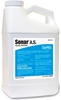 Sonar A. S. Aquatic Herbicide, SePRO