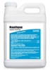 Nautique Aquatic Herbicide, SePRO