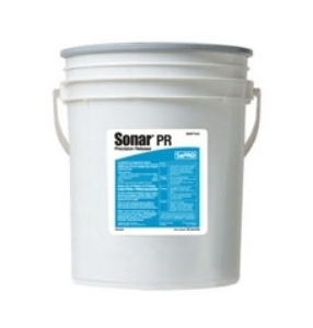 Sonar PR Precision Release Aquatic Herbicide, SePRO