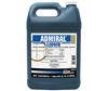 Admiral Aquatic Algae and Weed Control, BASF