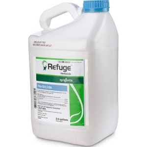 Refuge Herbicide, Syngenta