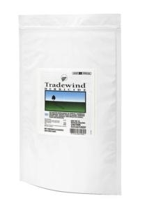 Tradewind Aquatic Herbicide, Valent