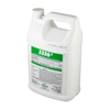 3336 F Systemic Fungicide, Nufarm