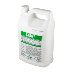 3336 F Systemic Fungicide, Nufarm