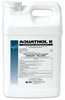 Aquathol K Aquatic Herbicide, UPI