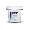 Aquathol Super K Granular Aquatic Herbicide, UPI
